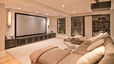 image for 12 Awesome Living Room Ideas for Your BTO Renovation