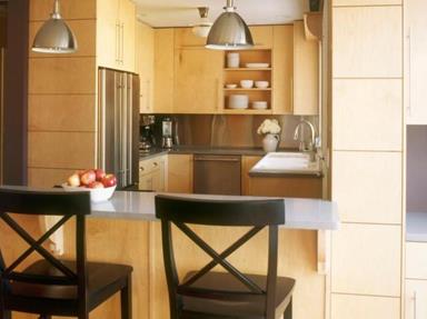 image for 8 Easy Ways to Maximise Space in a Small BTO Kitchen