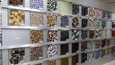 image for An Essential Guide to Tile Shopping for Your BTO Renovation