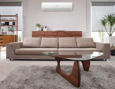 image for How to Choose the Best Aircon for Your New BTO Flat?