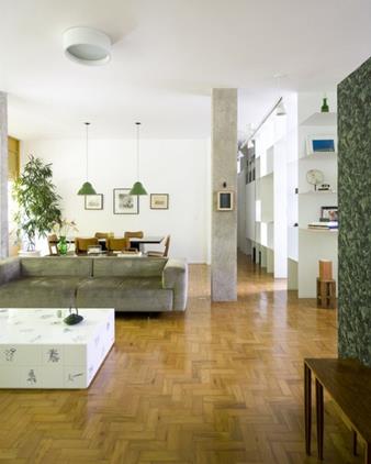 image for 7 Outstanding Ways to Tile Your New BTO Flat