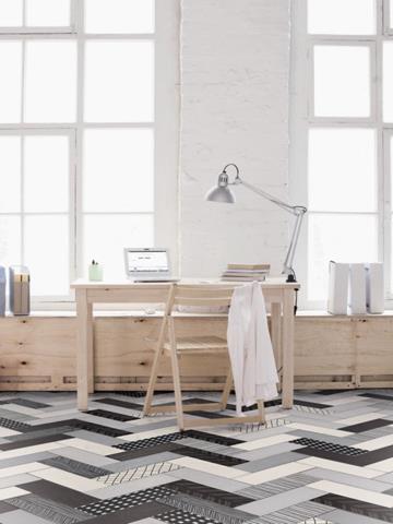 image for 7 Outstanding Ways to Tile Your New BTO Flat