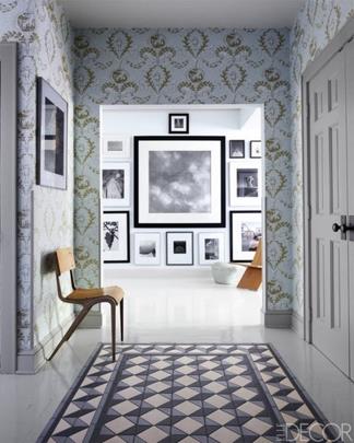 image for 7 Outstanding Ways to Tile Your New BTO Flat