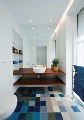 image for 7 Outstanding Ways to Tile Your New BTO Flat