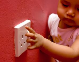 image for 6 Ways to Turn Your Child’s Room into a Playground