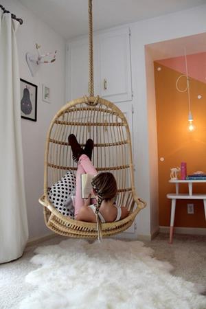 image for 6 Ways to Turn Your Child’s Room into a Playground