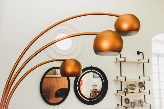How to Mix Modern and Traditional Furniture for a Stunning Effect