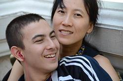 image for What did this Mother Do for Her Autistic Son's Future?