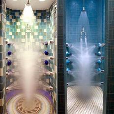 image for Top 10 Insanely Luxurious Bathrooms in the World