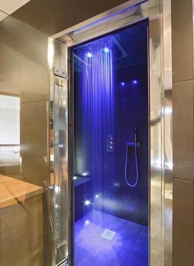 image for Top 10 Insanely Luxurious Bathrooms in the World