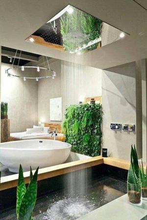 image for Top 10 Insanely Luxurious Bathrooms in the World