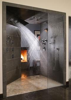 image for Top 10 Insanely Luxurious Bathrooms in the World