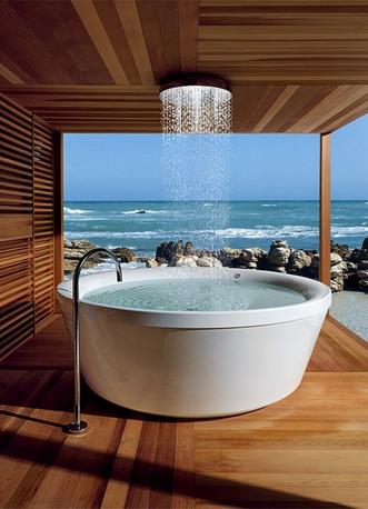 image for Top 10 Insanely Luxurious Bathrooms in the World