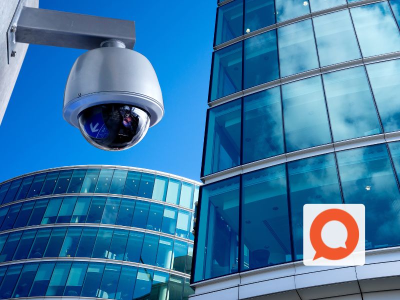  6 Important Reasons To Install CCTV For Johor Bahru Business Premise 