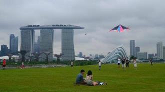 image for 7 Best Picnic Spots in Singapore That Are Instagram-worthy