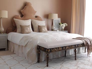 image for Top 10 Feng Shui Tips For Your Bedroom That You Need to Follow