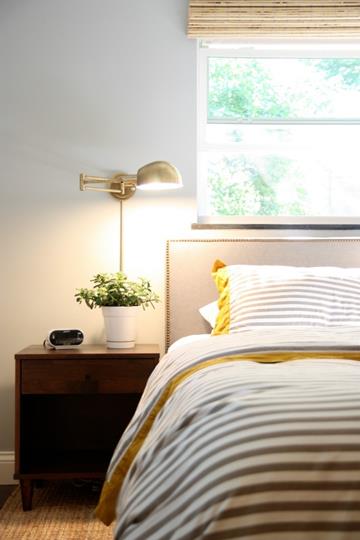 image for Top 10 Feng Shui Tips For Your Bedroom That You Need to Follow