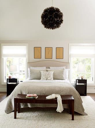 image for Top 10 Feng Shui Tips For Your Bedroom That You Need to Follow