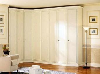 image for Guide to Owning a Built-in Wardrobe