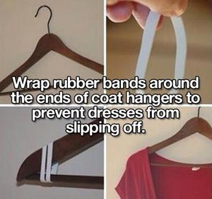 image for 10 Best Household Hacks That You Absolutely Must Try