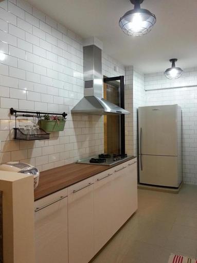 image for 5 Amazing HDB BTO Renovation Projects Shared By Homeowners
