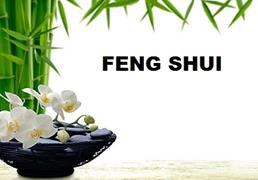 image for Maximising Good Feng Shui In Your Home