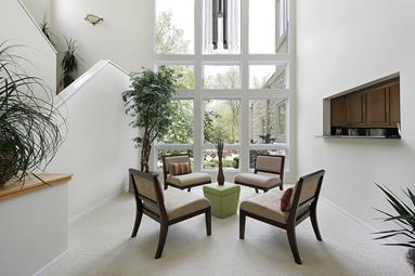 image for Gorgeous Loft Apartment Ideas For Your Sky Terrace @ Dawson BTO Flat