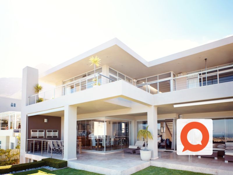  Best Practices for Real Estate Photography