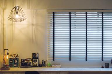 image for Beautiful Renovation Projects Under ,000