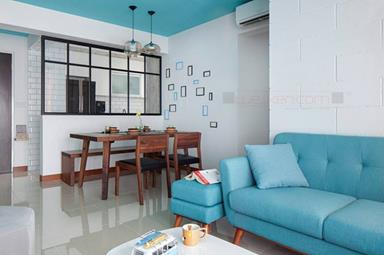 image for Beautiful Renovation Projects Under ,000