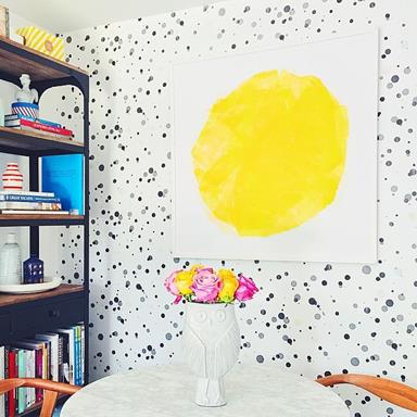 image for 8 Instagram Inspirations For The Interior Hungry