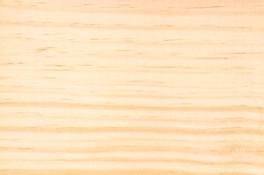 image for Exploring Different Types Of Wood