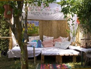image for 8 Amazing Ideas For Your Garden