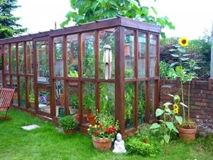 image for 8 Amazing Ideas For Your Garden