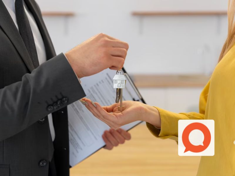  Buying a House or Renting an Apartment: The Advantages and Disadvantages