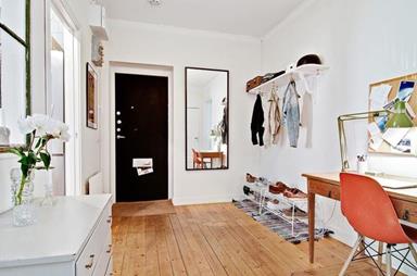 image for A Stunning Swedish Interior Design That Will Inspire You