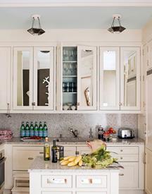 image for Kitchen-spiration: Creative Ideas to Revamp Your Cooking Space