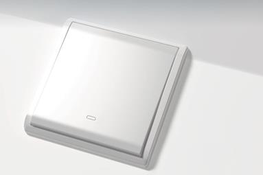 image for Reno Review: Schneider Electric Pieno Switch