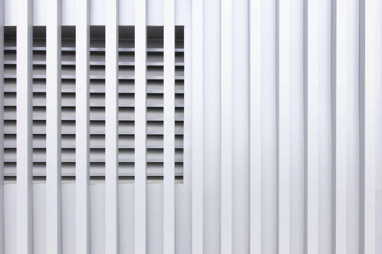  How to keep and look after your cast iron radiators?