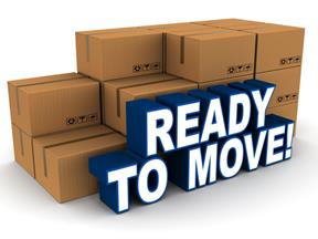 image for Sourcing For A Reliable House Mover