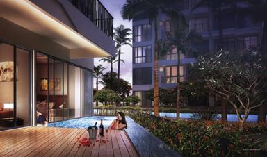 image for 10 Breathtaking Pools Of Executive Condominiums That Will T.O.P In 2016