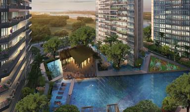 image for 10 Breathtaking Pools Of Executive Condominiums That Will T.O.P In 2016