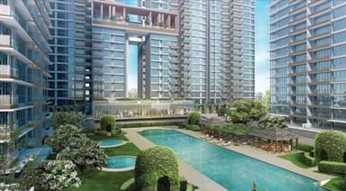 image for 10 Breathtaking Pools Of Executive Condominiums That Will T.O.P In 2016