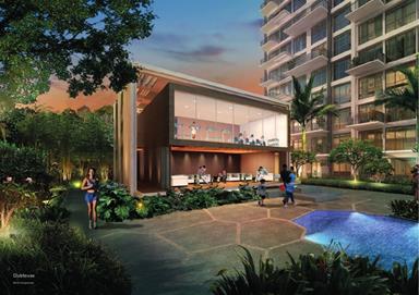 image for 10 Breathtaking Pools Of Executive Condominiums That Will T.O.P In 2016