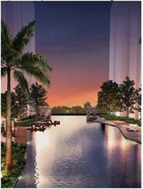 image for 10 Breathtaking Pools Of Executive Condominiums That Will T.O.P In 2016