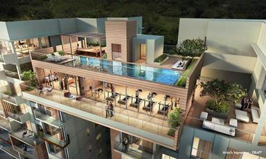 image for 10 Breathtaking Pools Of Executive Condominiums That Will T.O.P In 2016