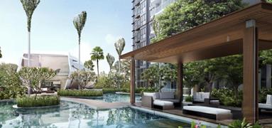 image for 10 Breathtaking Pools Of Executive Condominiums That Will T.O.P In 2016