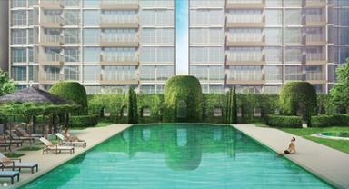 image for 10 Breathtaking Pools Of Executive Condominiums That Will T.O.P In 2016