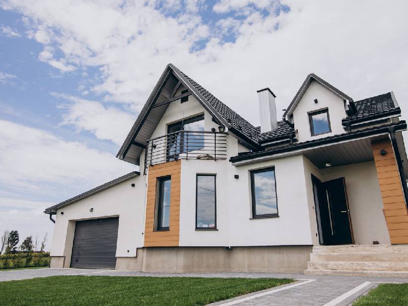  Affordable Luxury, Johor Style: Why Your “Whole House Upgrade” Usually Starts With the Kitchen