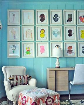 image for 5 Awesome Child-Friendly Ideas
